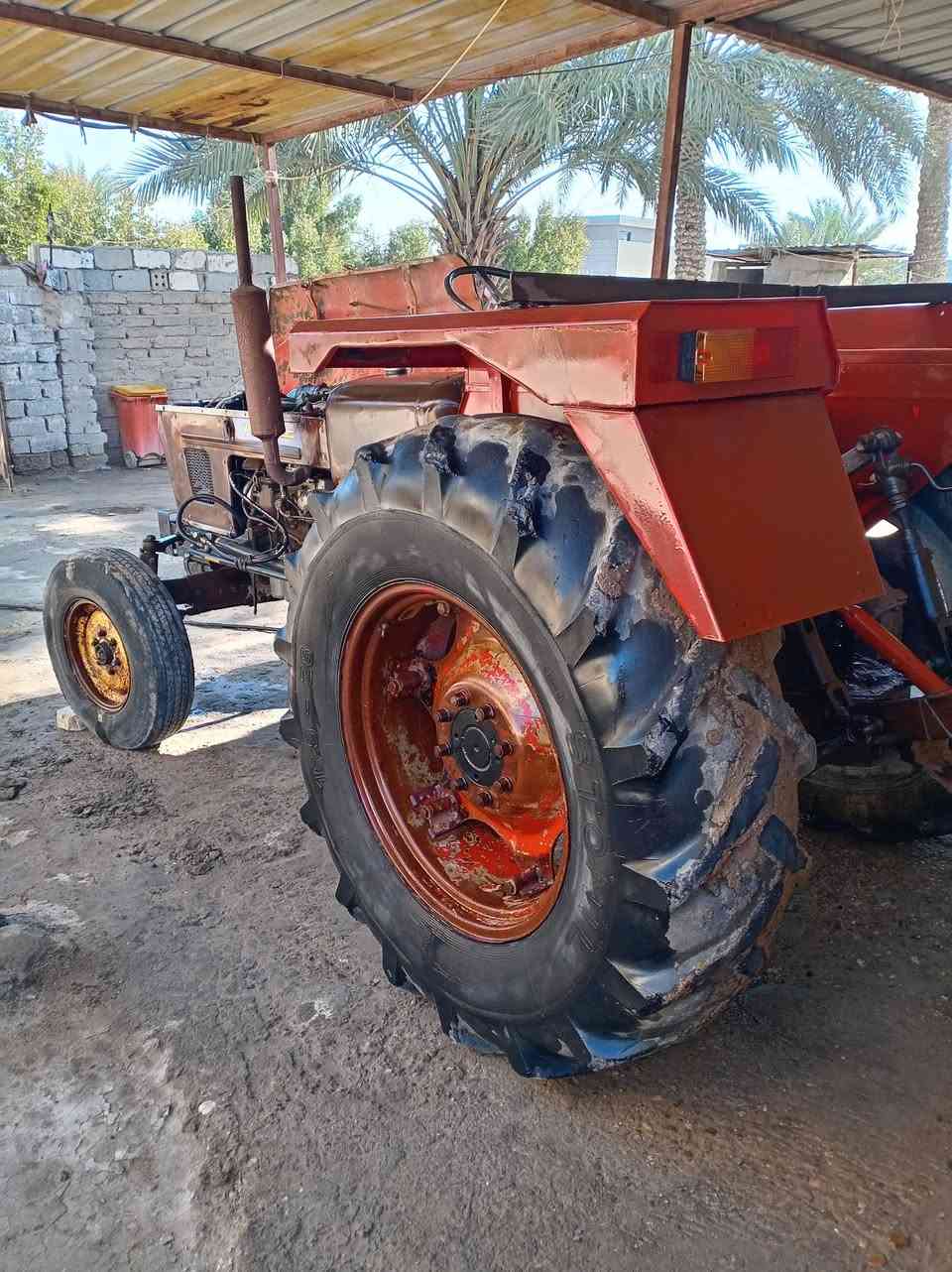 للبيع الاستفسار على الرقم (***********)

