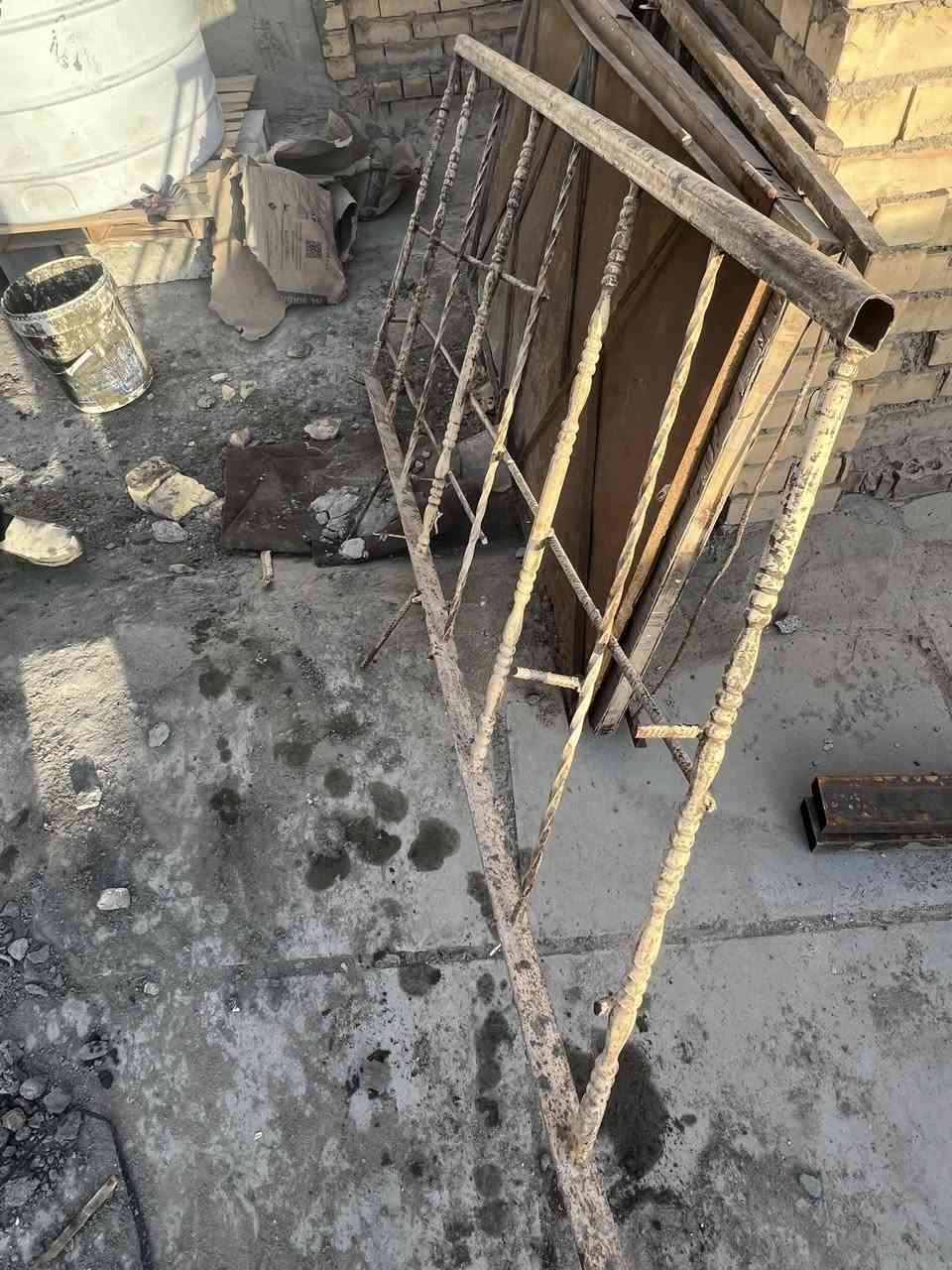 لبيع مكاني حيانيه. ***********
