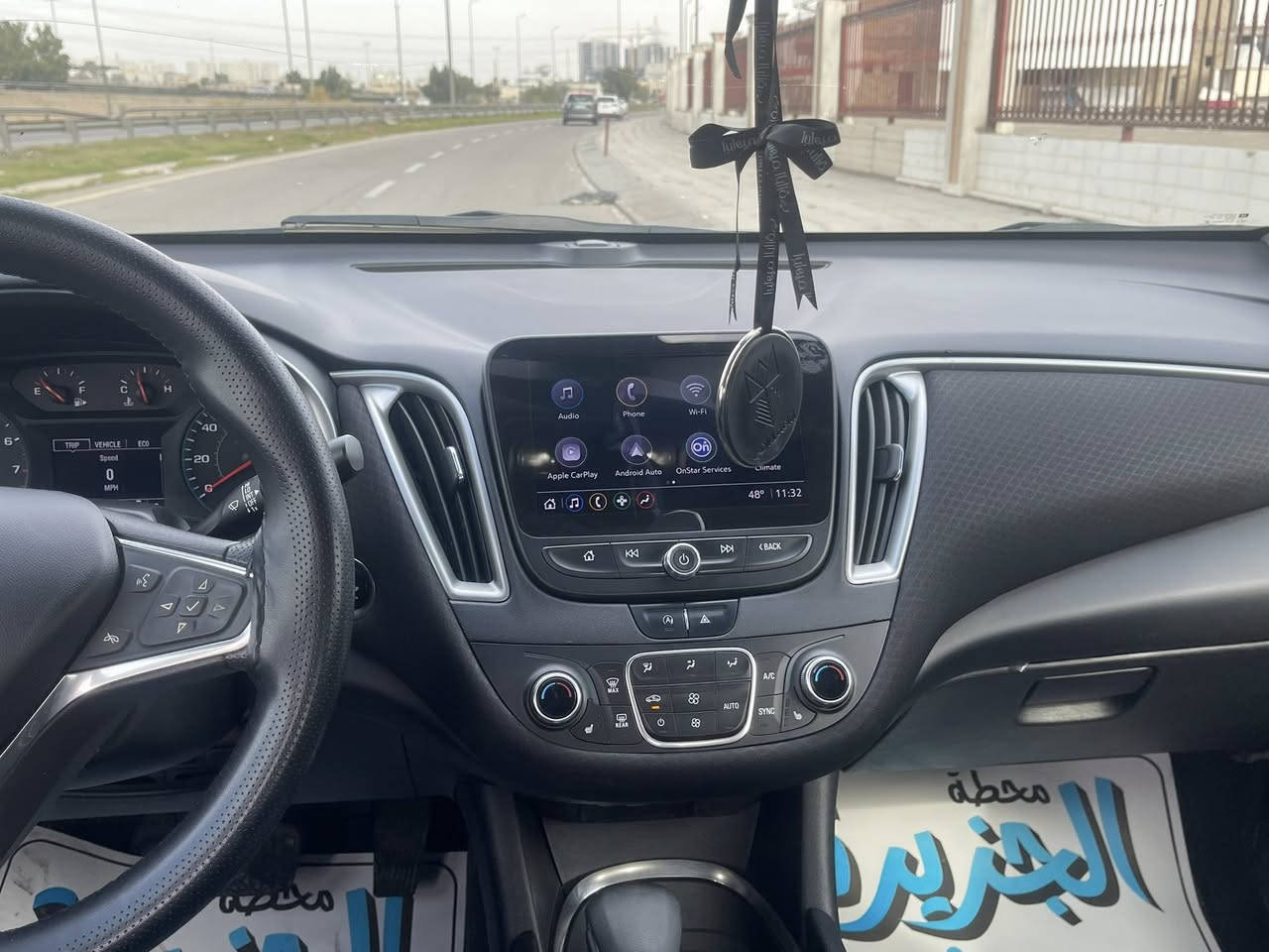 شوفرليت ماليبو 2022 lt
رقم أربيل 
مكينة 1.5 تيربو    ماشيه 130 الف
مكينه وكير كفاله
سياره فول عدا التنته 
تبريد قطعتين امامي وخلفي
كراسي كهرباء 
شاشه ايباد
تحكمات سترين
اي نقص ما بيها
  السعر 130 ورقه 
الحادث مرفق مع الصور
***********
