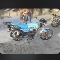 سيفان ٢٠٢٥ • ٩٠٠كم • مكفولة