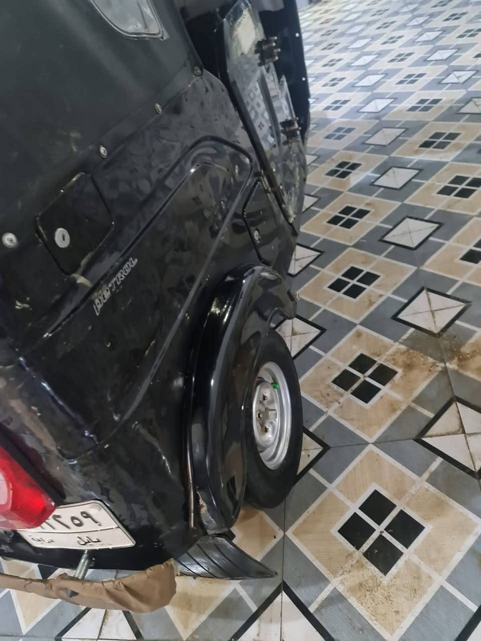 22 شهر 10 رقم بابل تحويل ثاني يؤم مكاني القاسم بية بارد يم لبك لايت موضح بالصور محرك بس زنجيل لباقي كفالة عامة تكتك مال جناي سعرة ب٨٢٠٠ وبية مجال بسيط
***********
