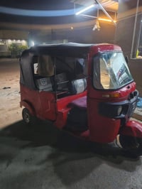 تكتك البيع موديل 2017 سعر 2800مكاني بغداد البياع  07891510495