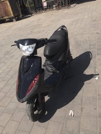 ماكس عدلة • بلاديه • بغداد