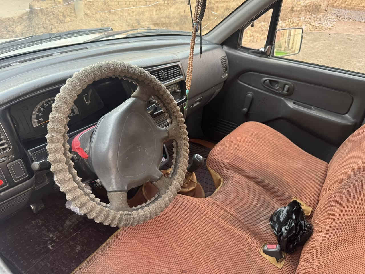 مسيبوشي 2004 بصره سعر  55 لاستفسار ***********
