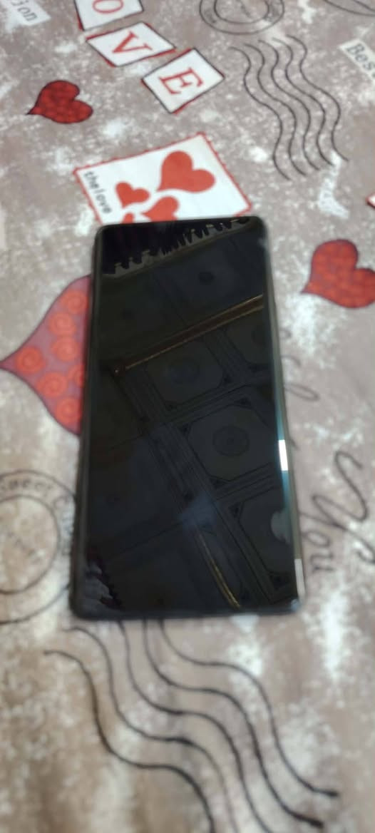 سلام عليكم جهاز هونر اكس 9سي ما مفتوح او ما داخل طصليح امراوس بايفون 13برو


**إذا كنت صاحب هذا الإعلان وتريد حذفه لأي سبب، رجاءا أرسل رسالة إلى الدعم الفني**