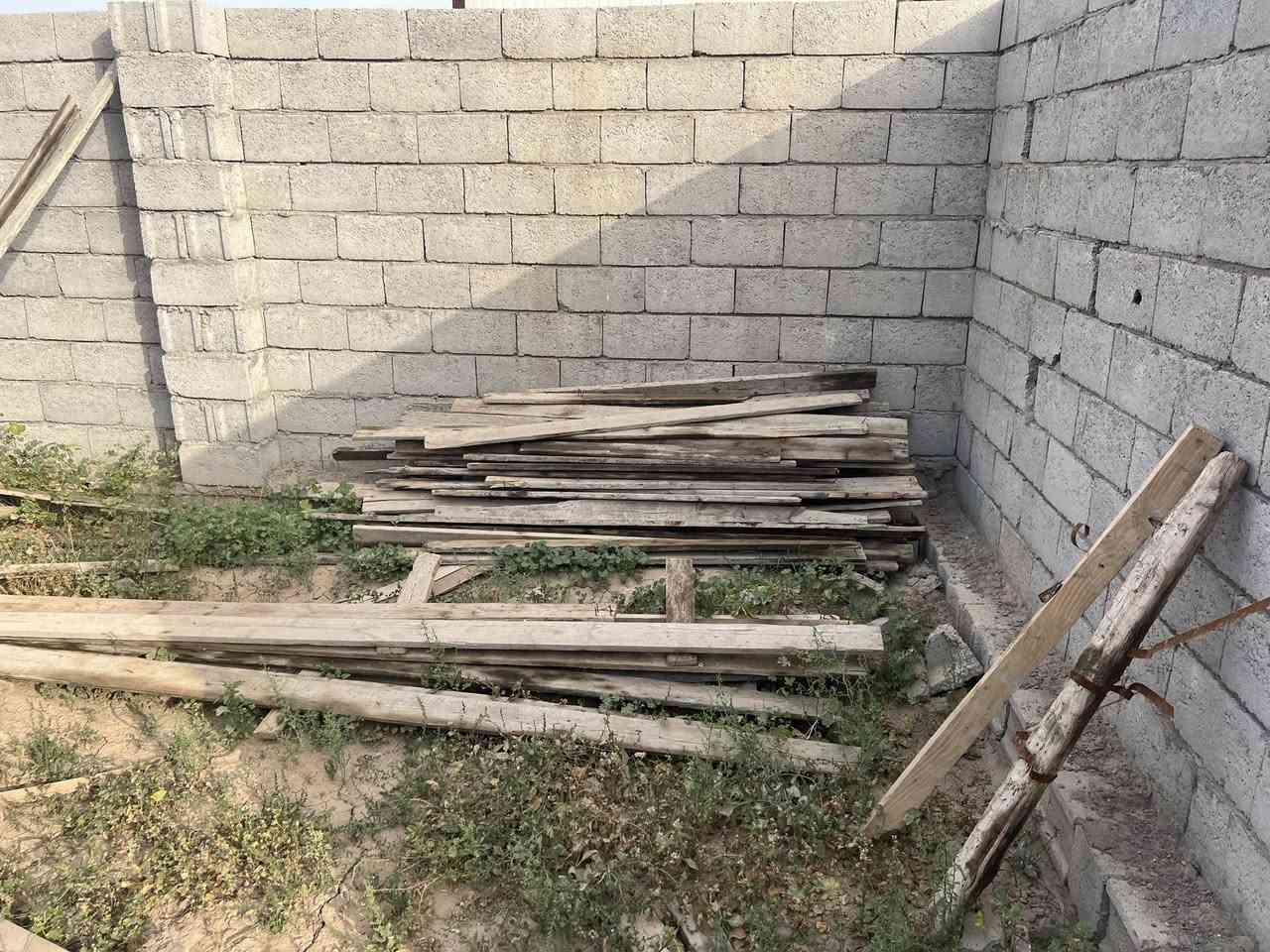 لبيع *********** بي واتساب
