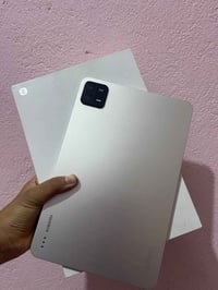 شاومي باد 6 • 256 جيجا • واسط كوت