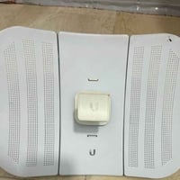 لايت بيم • الكترونيات