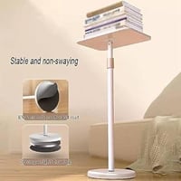 طاولة • للبيع