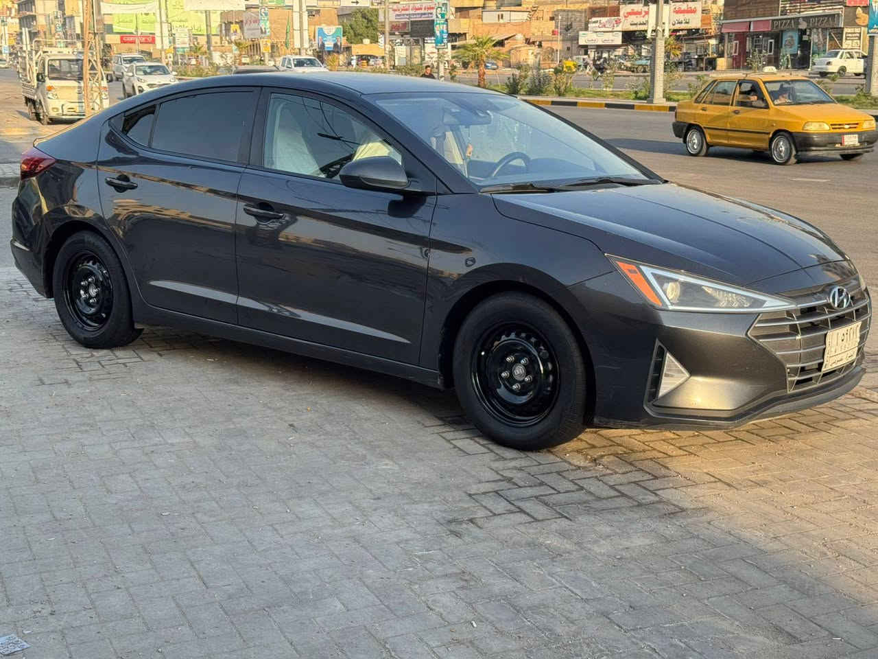 سلام عليكم النترا موديل 2020 معوقين وارد امريكي مكينه دوش حادثها فقط غرق نسبه 5%داخله العراق تعمل وتسير العنوان البصرة جمهورية التفاصيل الباقيه التصال بل الرقم ***********
