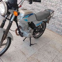 دايون عظم • ٢٠١٨ • بدون كهربائيات