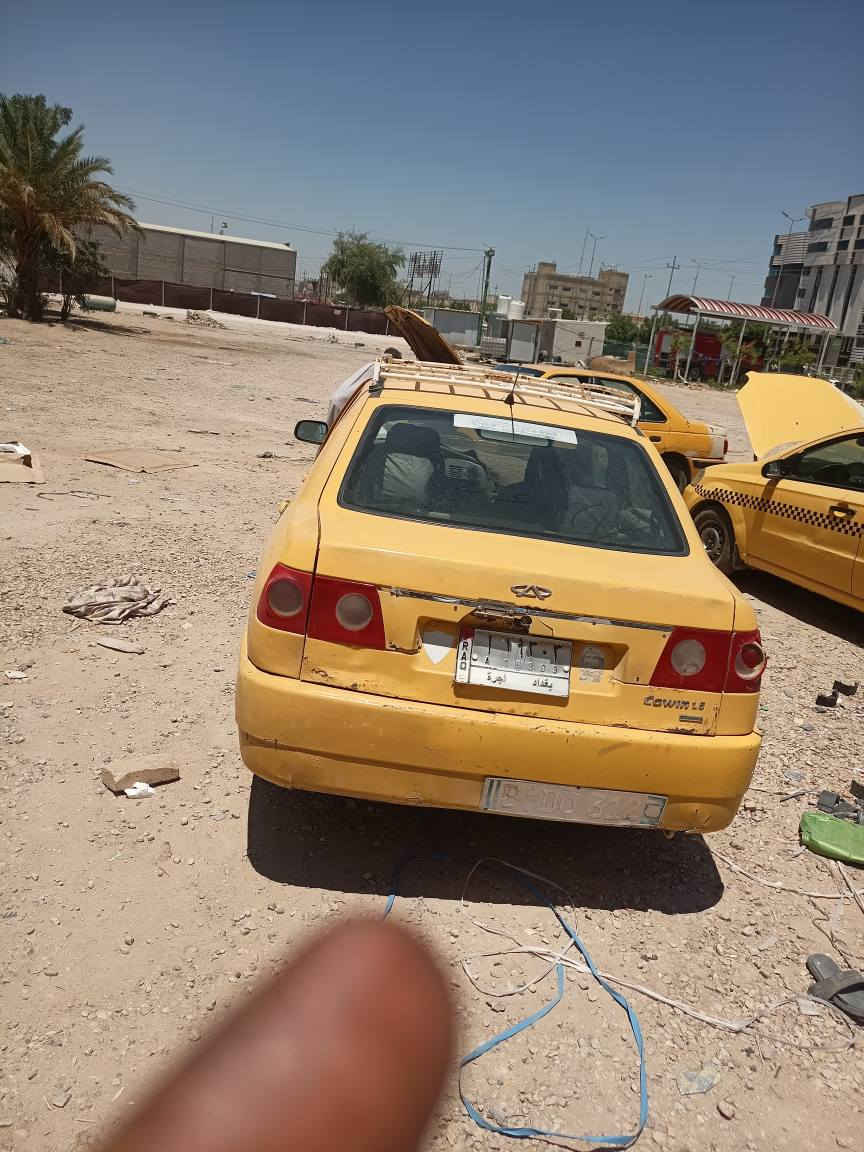 ابيع هلموجود النجف, العراق


**إذا كنت صاحب هذا الإعلان وتريد حذفه لأي سبب، رجاءا أرسل رسالة إلى الدعم الفني**