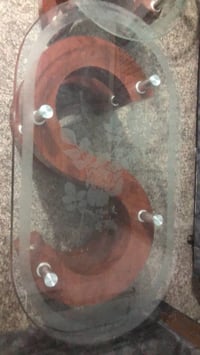 بيع مستعجل .. طبلات اربعة صغار وحدة كبيرة السعر ٣٠ .. معرض السعر ٣٥ ال...