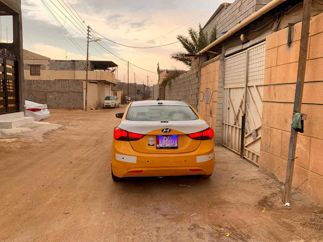 السلام وعليكم النترا 2013 مكينه كير حداده جاهزه سياره محرك 1800 دوش السعر 85 بيهه مجال سياره بسمي هاذه رقمي *********** تحكم ستيرن مانع نزلاغ لايت زنون
