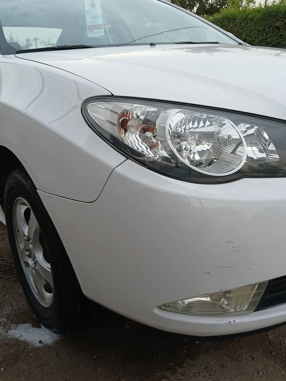 سلام عليكم الانترا مقدس ٢٠١١ لبيع ماشيه ١٥٠ جديدة شركه العامه استفسار ***********
