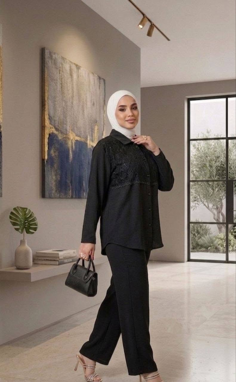 جمال القطع يمنا غير
https://t.me/AERTYYIOP


**إذا كنت صاحب هذا الإعلان وتريد حذفه لأي سبب، رجاءا أرسل رسالة إلى الدعم الفني**