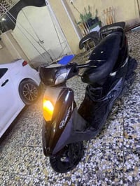 بريز بلاديه كفاله مابيهه نقص سلف هندر كامله مكينه تخبل اوراق كامله سعر...