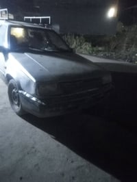 للبيع مستبوشي لانسر بيها صرف بس؛ شغاله بيها وكاله عامه من الشرعي وراعي...