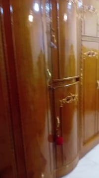 شبه جديد • للعازب • تفاوض بسيط