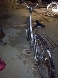 بايسكل • الناصرية • الجبوبي ازديناويه