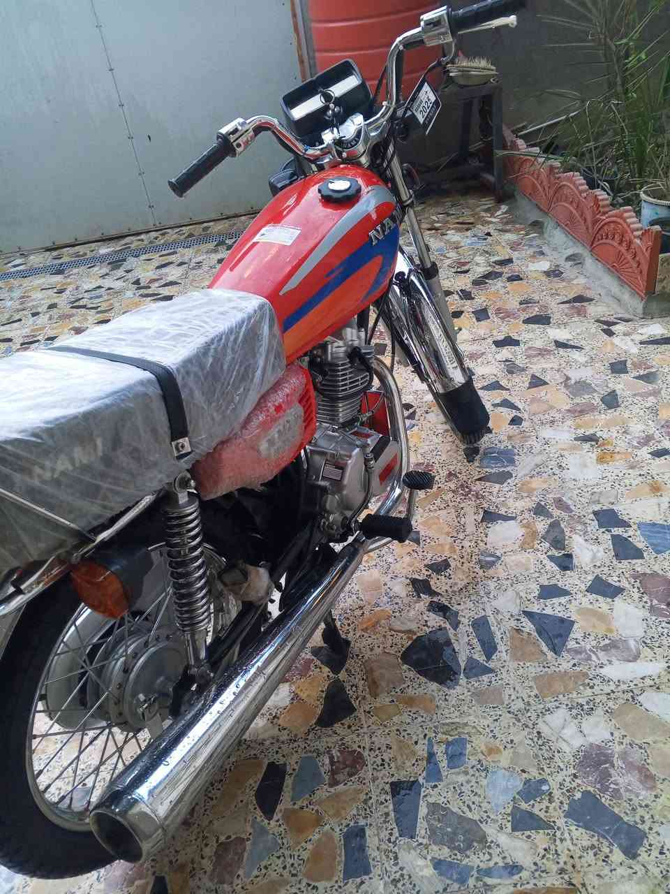 سلام عليكم شباب دراجه البيع نامه اوراق سيد خلدون مديل 18 نضيه بعته عل سحك كهربائيات كله شخله سعر خاص رقم  الهاتف ***********,
