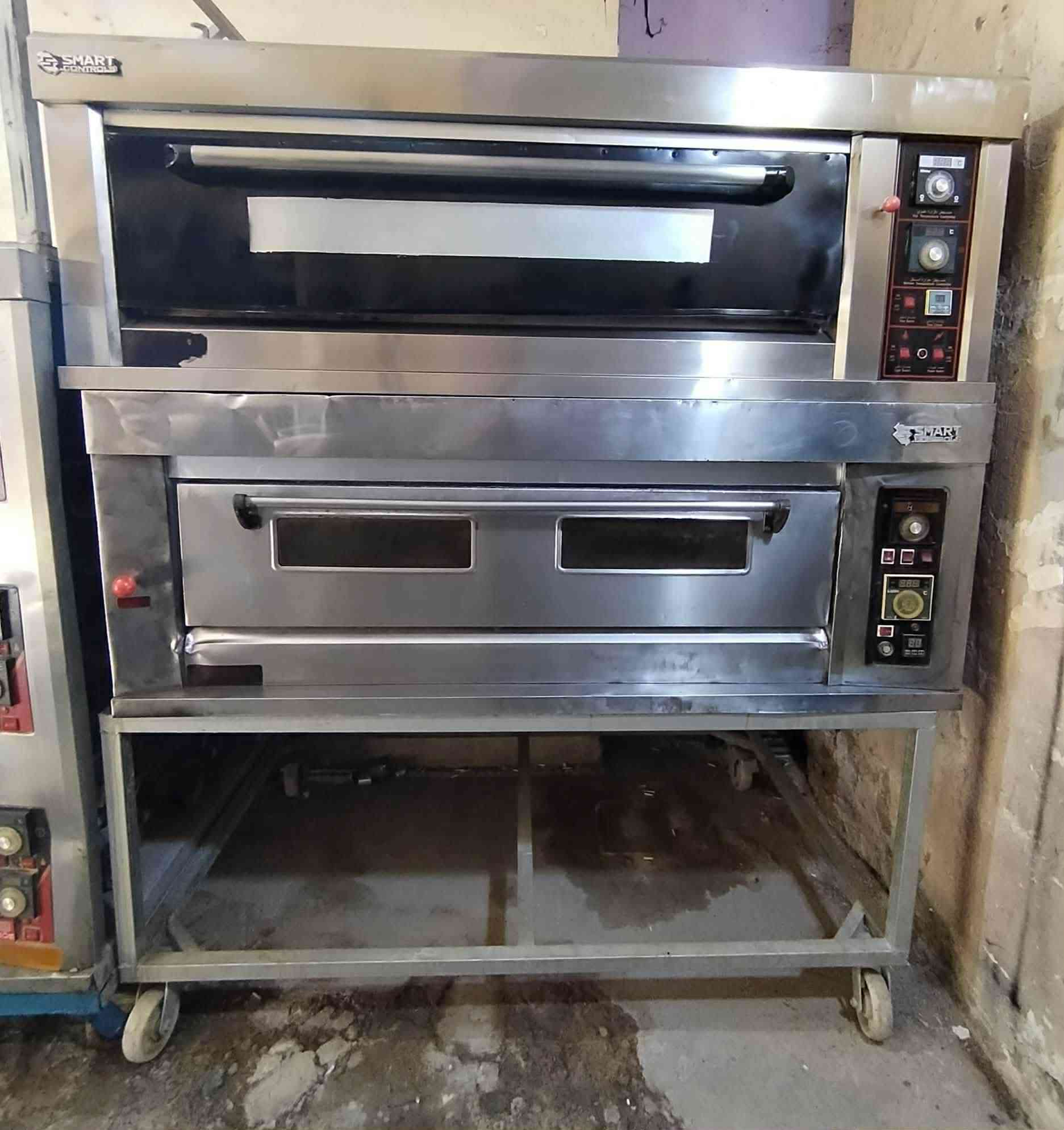 للبيع اتصال واتساب *********** 📞
