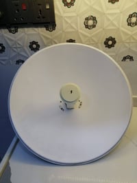 روكت XW بور بيم  5AC تك مع المحوله  دشششش  30  سكتر GPS UBNT   3011 قط...