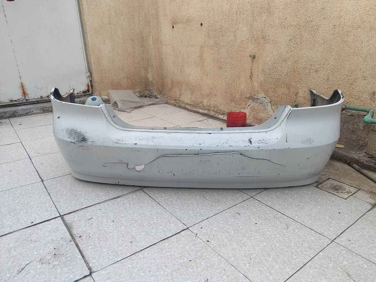 غراض افيو 
دعامية خلفيه 
بك لايتات 
جاملغ صوب صدر امامي 
للبيع *********** 
موجود خاص
