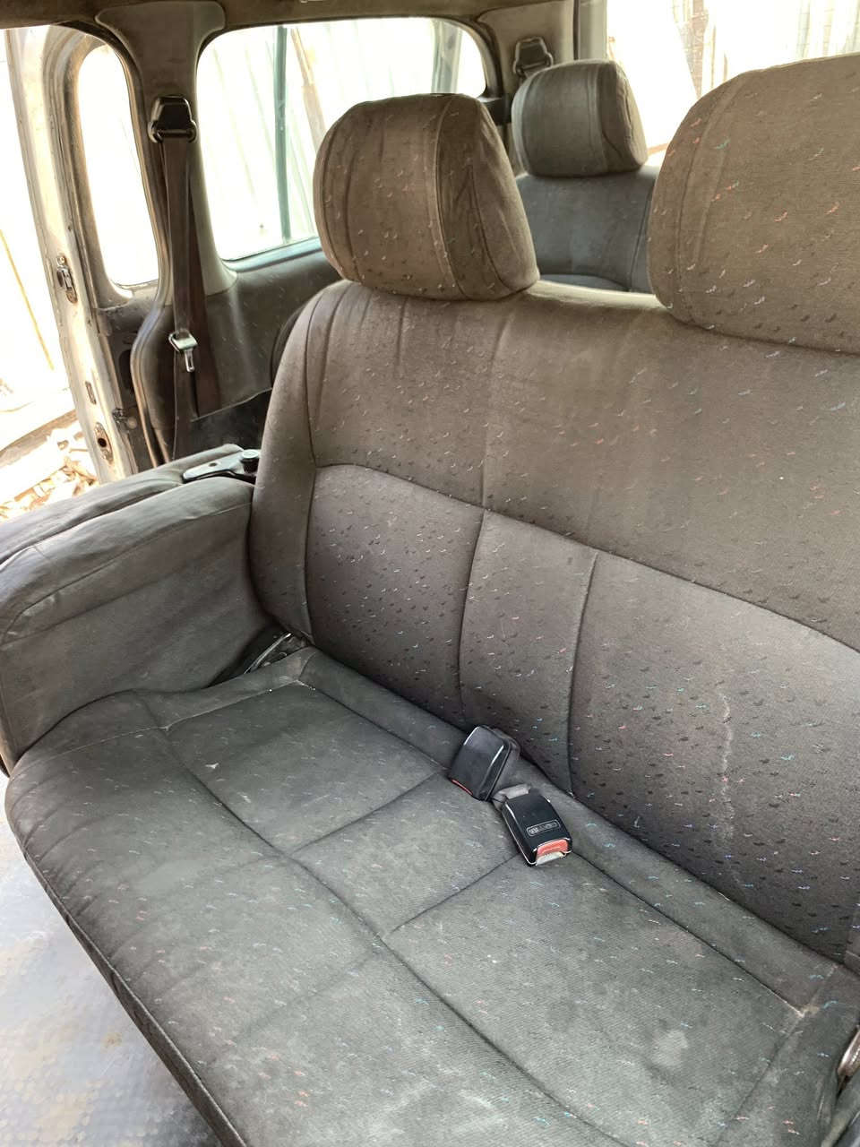 كشنات ستاركس للبيع قماش نظيفات تواصل على الوتس اب ‭***********
