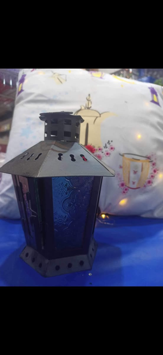 للبيع بسعر جمله


**إذا كنت صاحب هذا الإعلان وتريد حذفه لأي سبب، رجاءا أرسل رسالة إلى الدعم الفني**