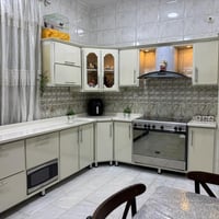 كاونتر • مستعمل قليل • بابل