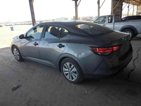 سنترا 2024 جاهز للشحن
صبغ قطعه وحده بنيد فقط
واصل ميناء 98

كمرك وتخليص 22ورقه

***********

***********
