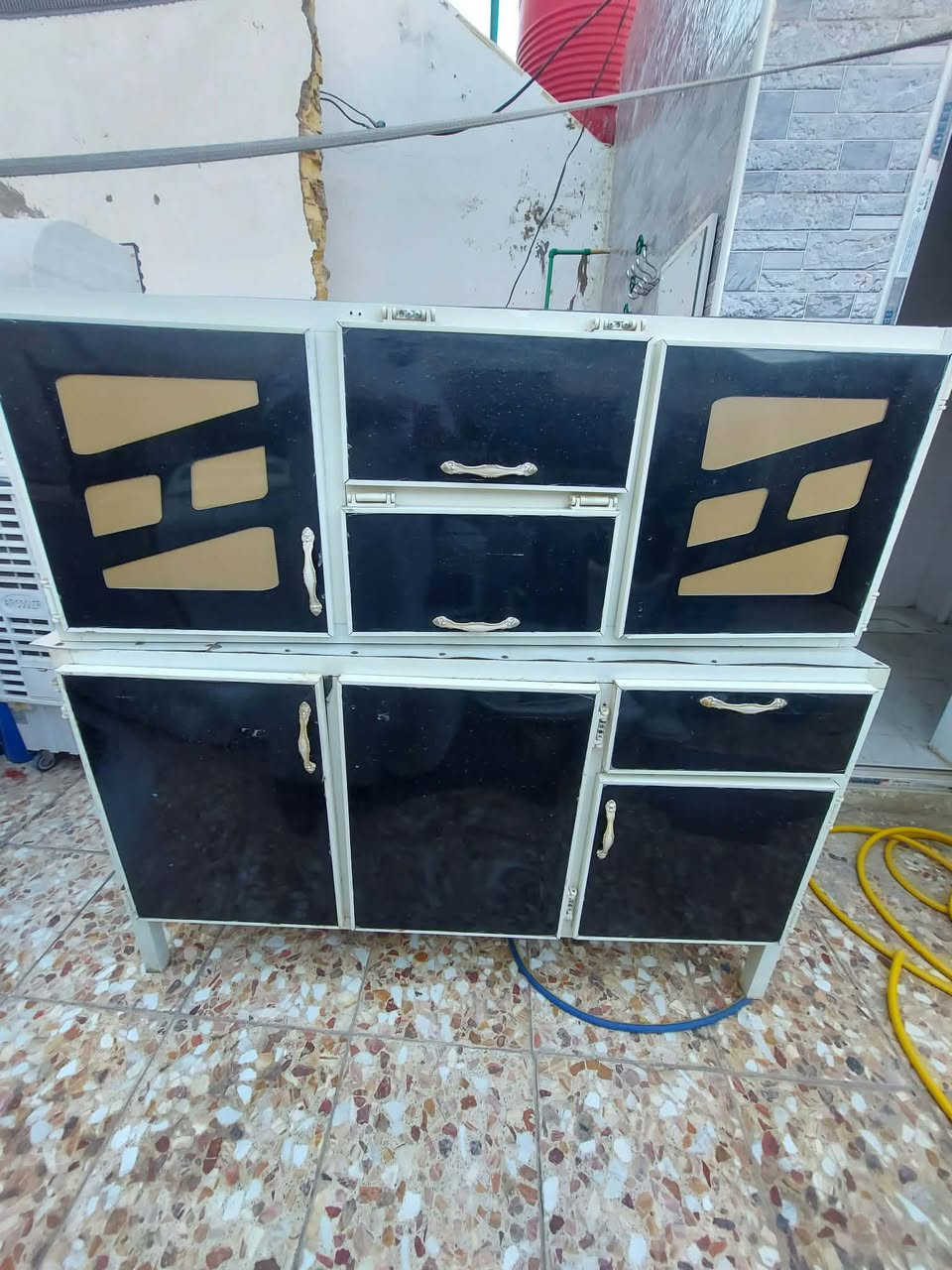 للبيع مكانهم دور الهندية مقابيل الحي العسكري


**إذا كنت صاحب هذا الإعلان وتريد حذفه لأي سبب، رجاءا أرسل رسالة إلى الدعم الفني**