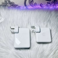 بغداد جديده مشتل  07737331643