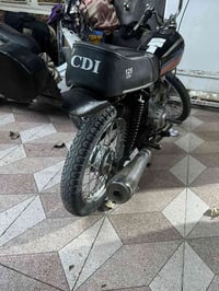 موتور • مكينة ما مفتوحة • الناصرية حي الزهراء