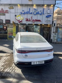 سيل 5 ماشيه 900 مكفوله كفاله عامه  07711188842