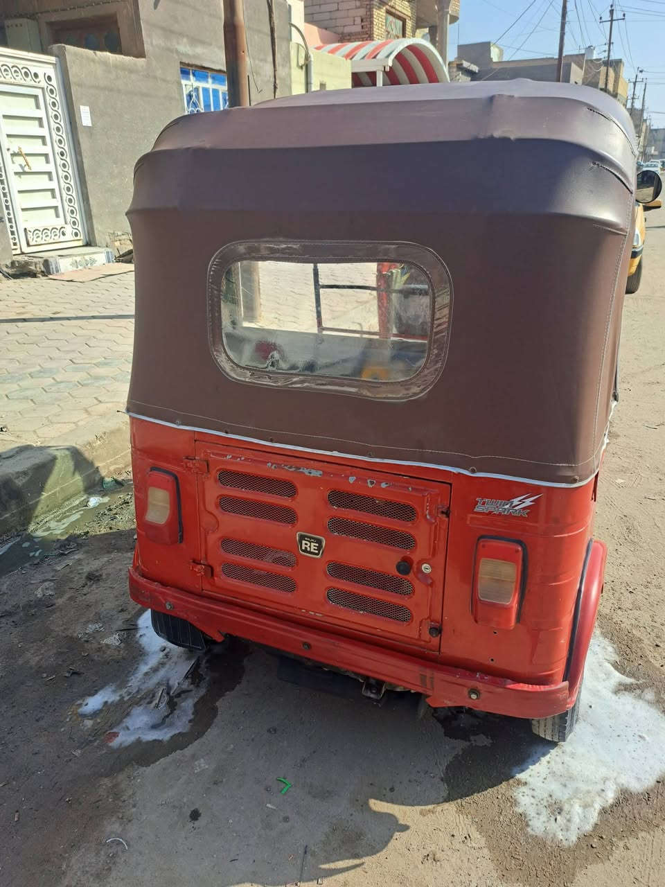 عليكم تكتك وراق تعهدلك بل ترقيم مديل 2019 محسوبه عل  سعر خاص عشرين لعنوان ناصريه مركز***********0
