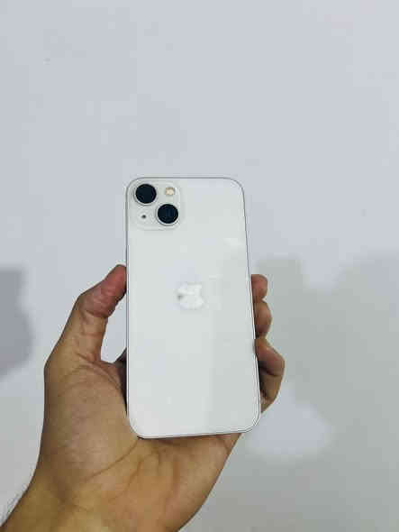 ١٣ عادي بطارية 83 ذاكرة 128 نظيف جداً ومكفول كفالة عامة نموذج M السعر 400 قفل قفل بدون عملة 
البياع تقاطع درويش
***********
