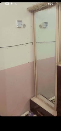 غرفه تركيا • مستخدمه • ٧قطع