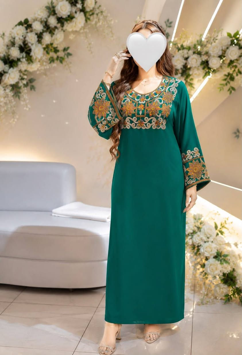 السعر القطعه فقط 15
القياسات:L XL XXL من وزن 45 إلى 110 
كشمير كابوي مطاط الاصلي 
سعر درزن  ستندر 145الف
تواصل  خاص انستا تيك توك @r0zlina_1


**إذا كنت صاحب هذا الإعلان وتريد حذفه لأي سبب، رجاءا أرسل رسالة إلى الدعم الفني**