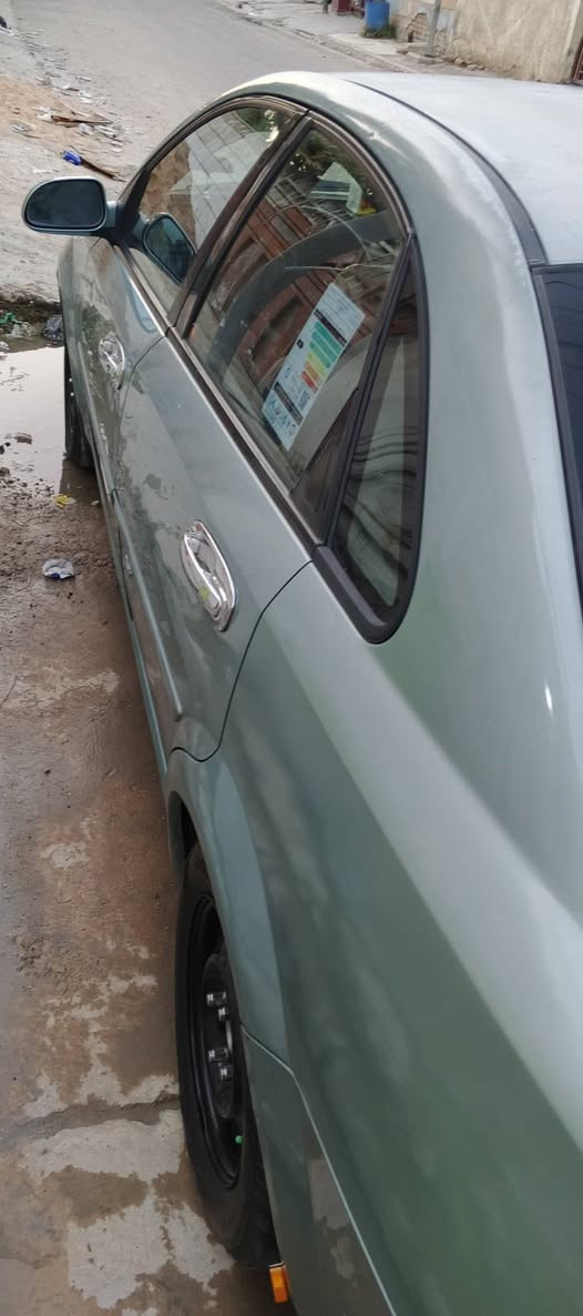 السلام عليكم اوبترا خليجي ابلاديه موديل 2007 مكفوله من الضربه مكينه كير تبريد تدفئه كهربائيات كلها شغاله ابلاديه شاشه كامره دواره السعر 68 وبيها مجال قليل او مراوس حسب القناعه مكاني بغداد


**إذا كنت صاحب هذا الإعلان وتريد حذفه لأي سبب، رجاءا أرسل رسالة إلى الدعم الفني**