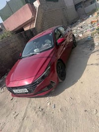 الانترا للبيع موديل 2022 $الاستفسار 07717238684.        145$