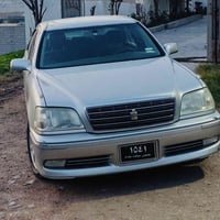 مەلیکەی مووس ناوزەرد مەکینەبچوکی دیفۆڕ   یەک پارچە بۆیاخی هەیە کۆدی بۆ...