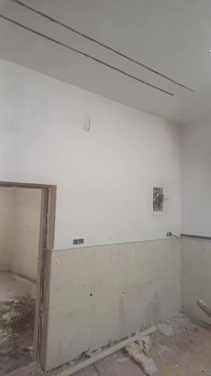 كادر خلفات ابياض درجة اولة بغداد
واتساب اتصال ***********
