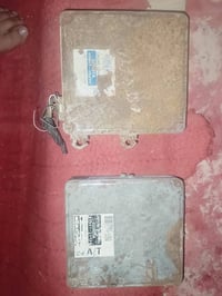 للبيع عقول 2 اونص ديلكو -+ vvtخابر وبخدمتك ٠٧٨٣٠٣٧٦٠٣٧