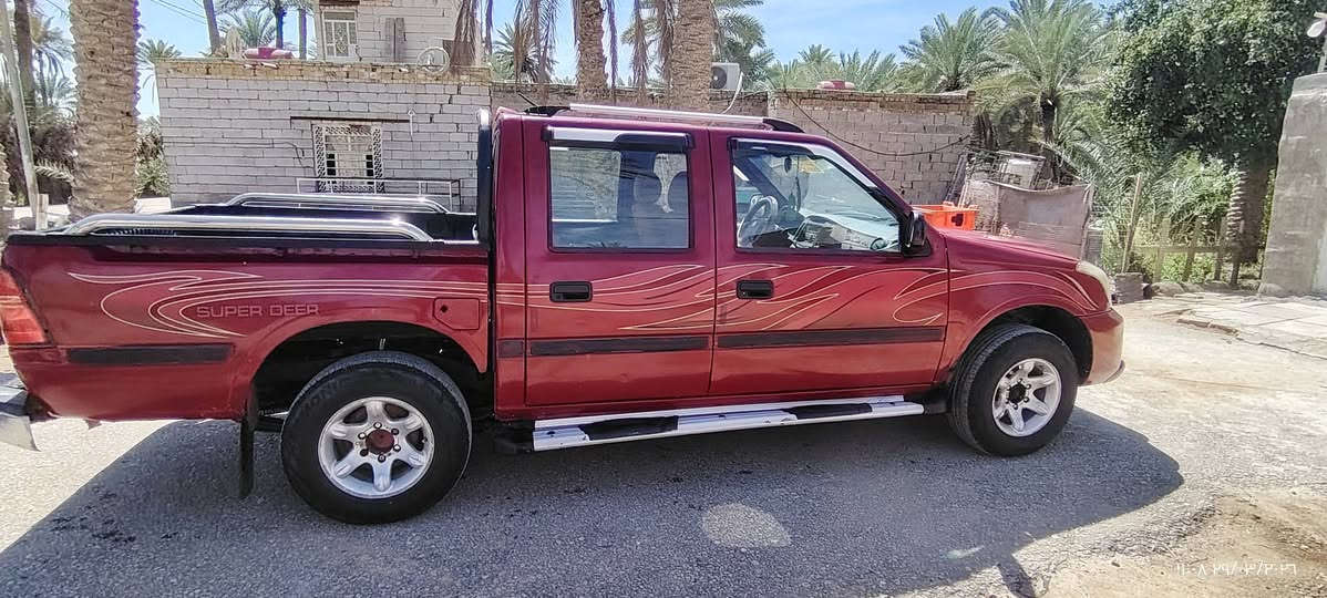 سلام عليكم بيكم كنوة 2009 سيارة اوتماتيك نفس المكينة كيره اوتماتيك سنوية 28 رقم *********** ***********
