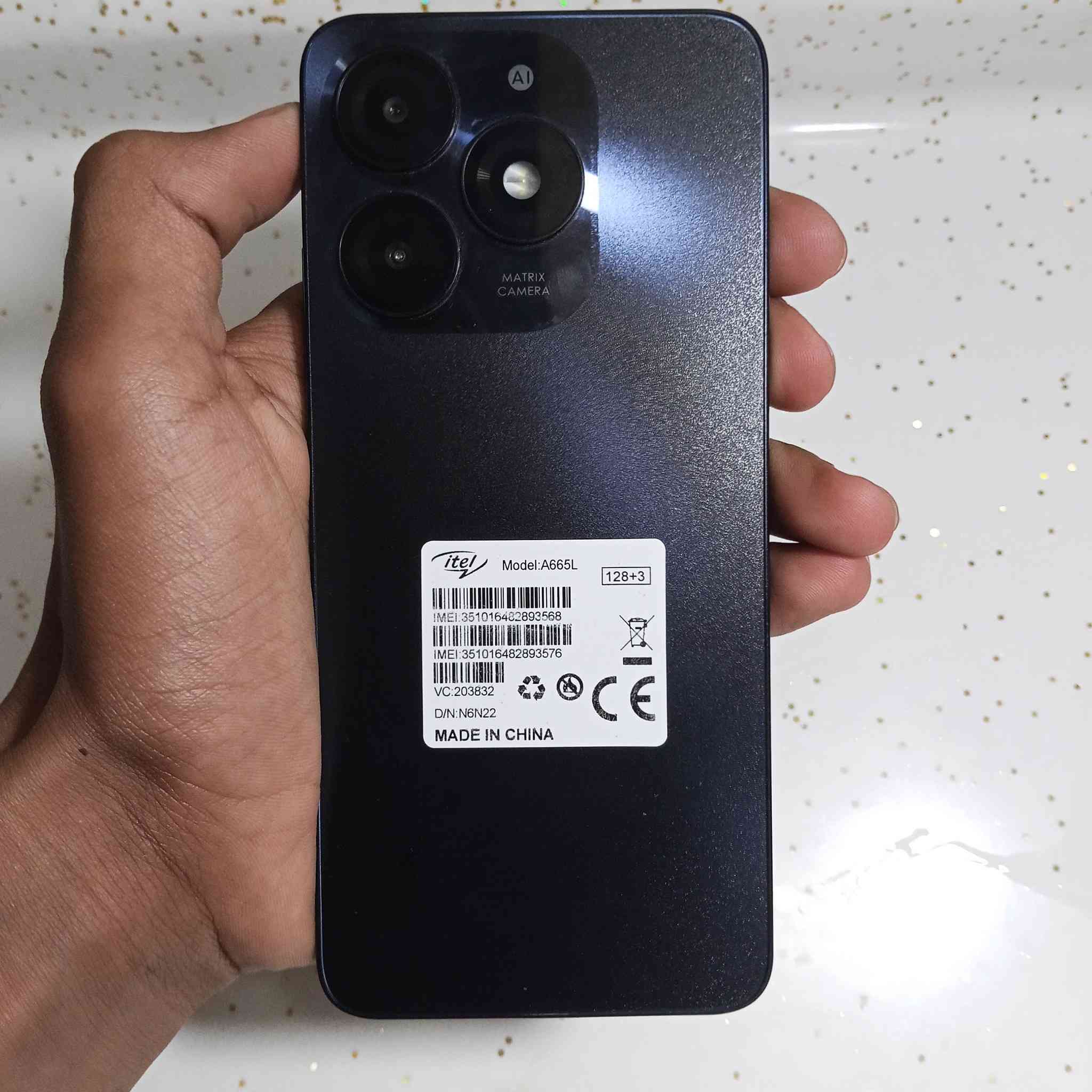 سلام عليكم 
جهاز للبيع
بطارية(5000)
جهاز مكفول من التصليح
ما مبدل بيه اي شي مكاني عماره للاستفسار
***********
