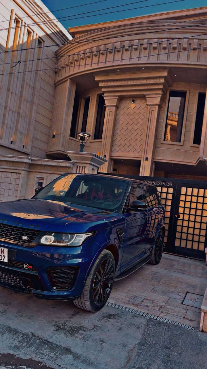 البيع وكالة بدل بيه صبغ بل بنيد السيارة ماشية 132 موديل 16 السعر 38 ♥️***********
