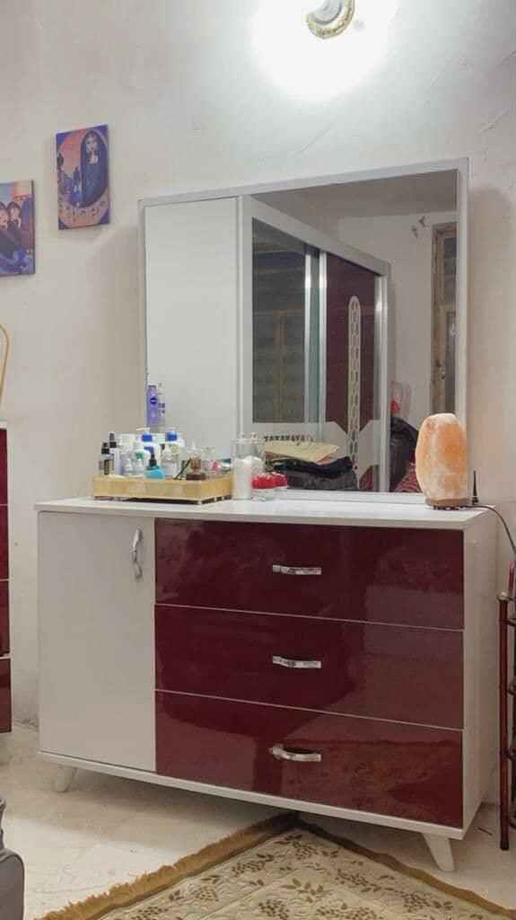 للاسفسار الاتصال *********** بغداد, العراق
