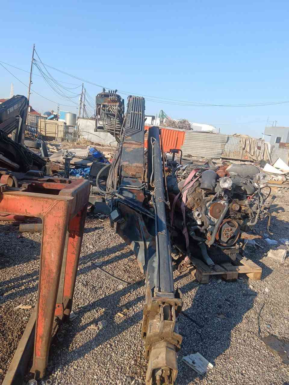 البيع مكان ربيل *********** دخول جديد وربي
